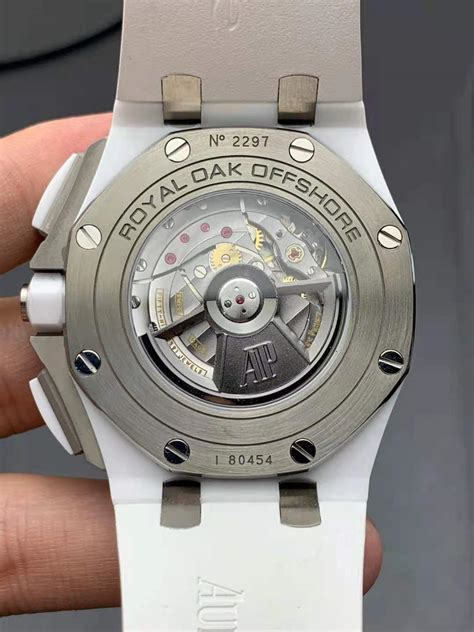 ap watch replica cheap|audemars piguet alternative.